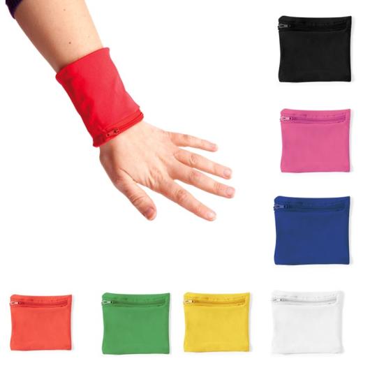 Oakley elastic cuff