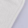 Serviette de Visage Ghali