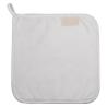 Serviette de Visage Ghali