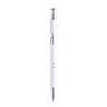 Ballpoint Pen Trocum (Metallic Finish)