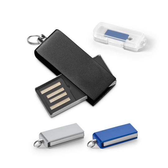 Pen Drive UDP Mini con 8GB...