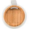 Bouteille en verre (500 ml) Marc