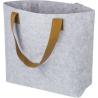 Saco de compras em feltro rpet Hunter
