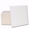 Azulejos para sublimación - 150x150mm (Producción)