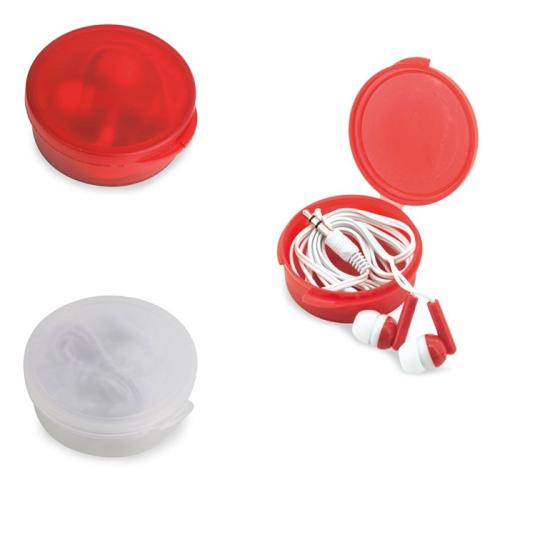 Auriculaire