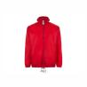 Chaqueta impermeable unisex Shift Sols®