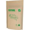 Kit MiniKit Festival MyKit®