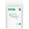 Kit MiniKit Festival MyKit®