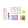 Kit MiniKit Festival MyKit®