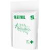 Kit MiniKit Festival MyKit®