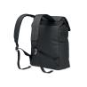 Sac à dos pour ordinateur portable 15'' Daegu Lap