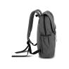 Sac à dos avec rabat 13'' Kimood®