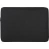 Bolsa para portátil 15,6" reciclada GRS Tekiō®