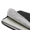 Housse pour ordinateur portable 16'' Design XD