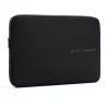 Housse pour ordinateur portable 16'' Design XD