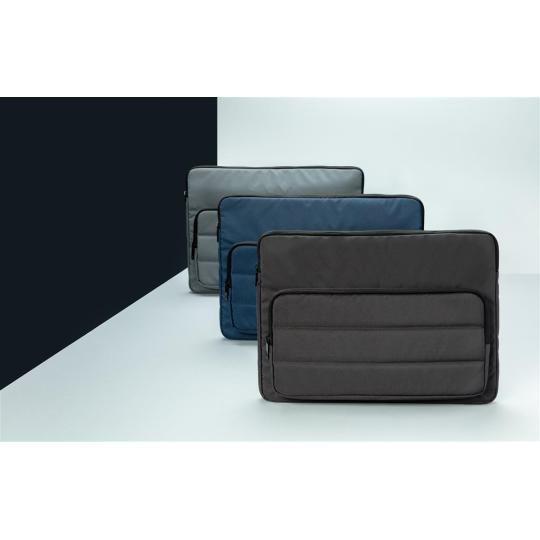 Funda para portátil 15,6"...