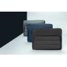 Sacoche pour ordinateur portable 15,6" Impact Aware ™