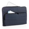 Sacoche pour ordinateur portable 15,6" Impact Aware ™