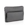 Sacoche pour ordinateur portable 15,6" Impact Aware ™