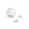 Auriculares Pascal