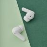 Auriculares Pascal