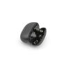 Casque Pascal