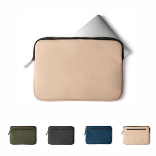 Funda para portátil 12-15"...