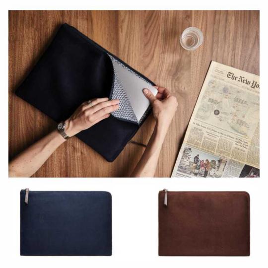 Funda para portátil 16''...