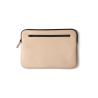 Housse pour ordinateur portable 12-15" Baltimore Vinga
