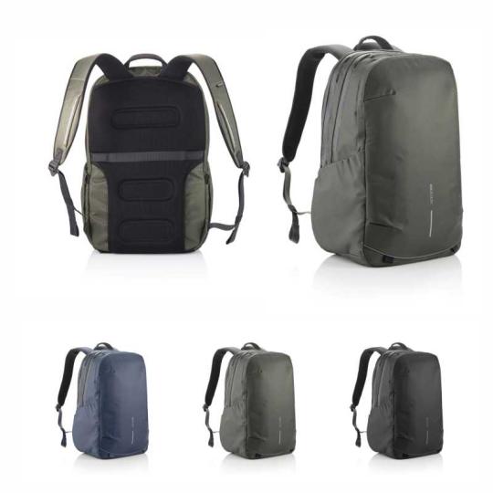 Sac à dos pour ordinateur...