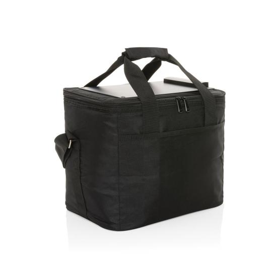 Bolsa térmica con panel...