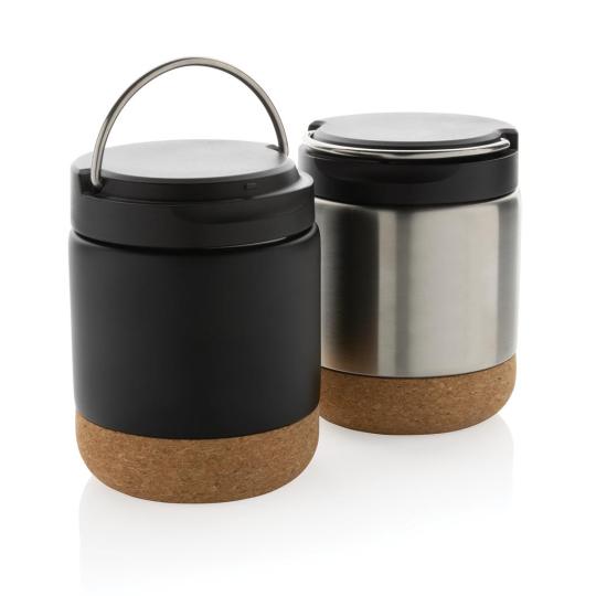 Fiambrera para alimentos de...