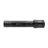 Lampe torche haute performance en aluminium recyclé Gear X RCS