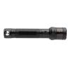 Lampe torche haute performance en aluminium recyclé Gear X RCS