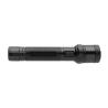 Lampe torche haute performance en aluminium recyclé Gear X RCS