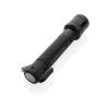Lampe torche haute performance en aluminium recyclé Gear X RCS