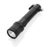 Lampe torche haute performance en aluminium recyclé Gear X RCS