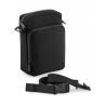 Reporter Multipoche Modulr™ 1 litre Bagbase®