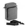 Reporter Multipoche Modulr™ 1 litre Bagbase®