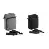 Reporter Multipoche Modulr™ 1 litre Bagbase®