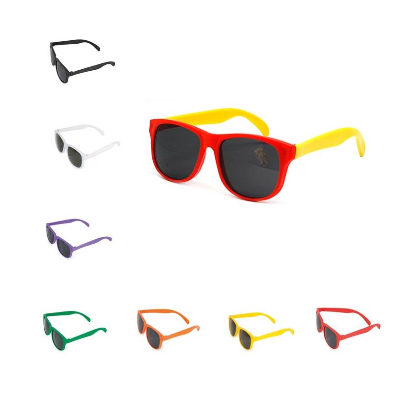 Gafas de sol Básico