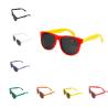 Gafas de sol Básico