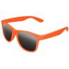 Óculos de Sol Premium Durango