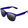 Óculos de Sol Premium Durango
