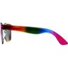 Óculos de Sol Efeito Arco-íris Sun Ray