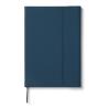 Caderno de PU Baltimore Vinga