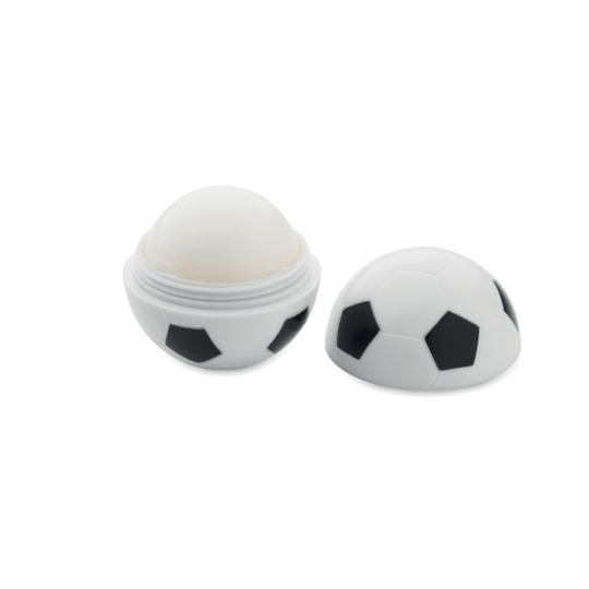 Baume à Lèvres Boule