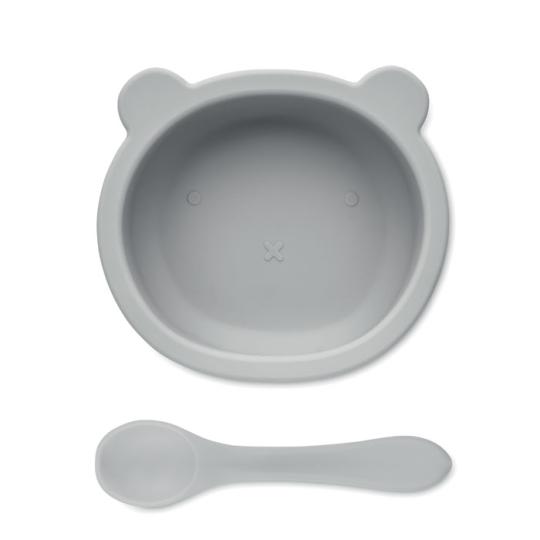 Conjunto de Silicona para...