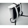 Mochila com Rodízio para portátil de 15" Bai Roll