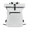 Mochila com Rodízio para portátil de 15" Bai Roll
